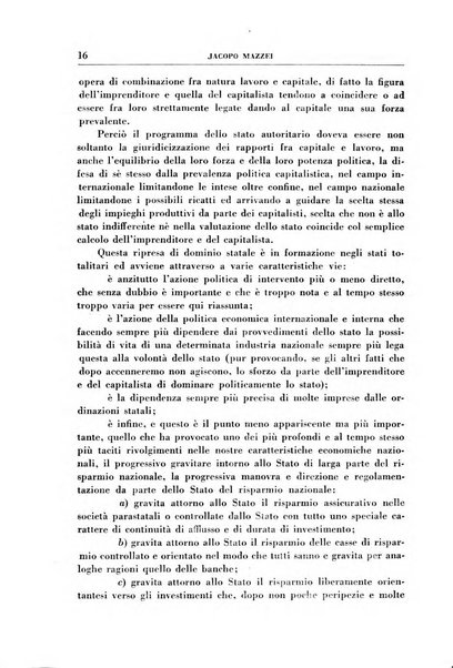 Economia rassegna mensile di politica economica