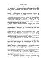 giornale/TO00210278/1941/unico/00000022