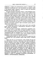 giornale/TO00210278/1941/unico/00000023