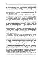 giornale/TO00210278/1941/unico/00000024