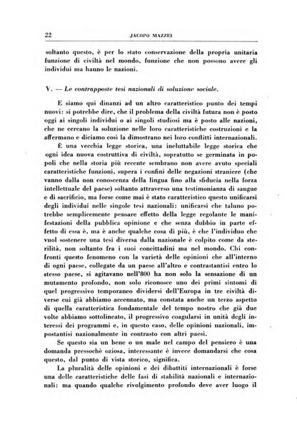 Economia rassegna mensile di politica economica