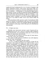 giornale/TO00210278/1941/unico/00000029