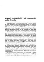 giornale/TO00210278/1941/unico/00000031