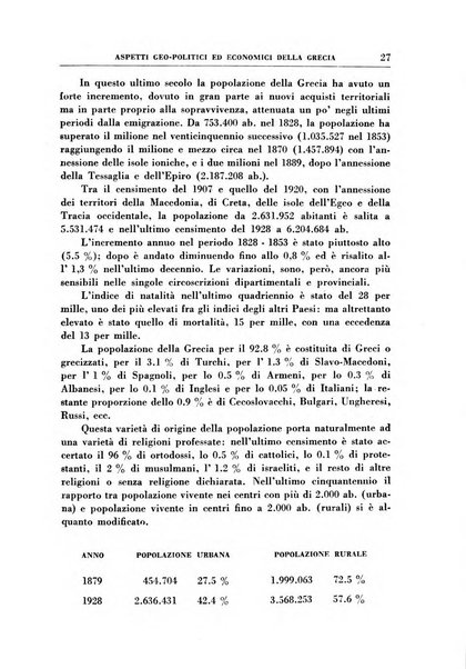 Economia rassegna mensile di politica economica