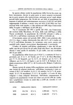 giornale/TO00210278/1941/unico/00000033