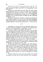 giornale/TO00210278/1941/unico/00000034