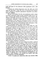 giornale/TO00210278/1941/unico/00000035