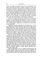 giornale/TO00210278/1941/unico/00000036