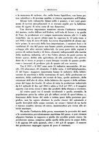 giornale/TO00210278/1941/unico/00000038