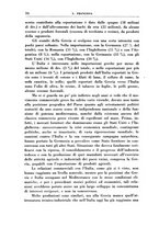 giornale/TO00210278/1941/unico/00000040