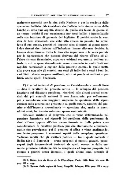 Economia rassegna mensile di politica economica