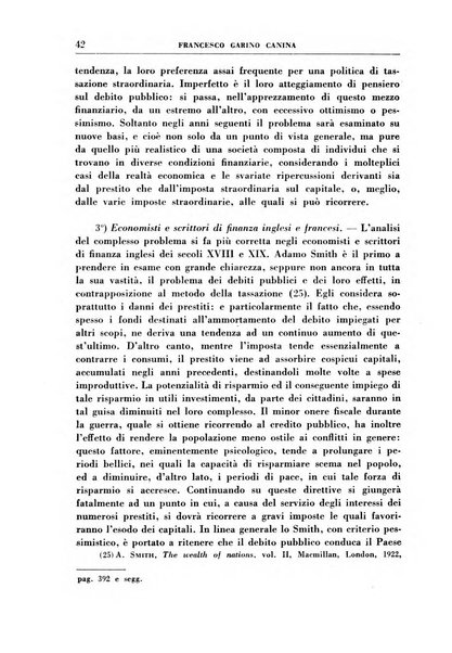 Economia rassegna mensile di politica economica