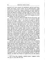 giornale/TO00210278/1941/unico/00000050