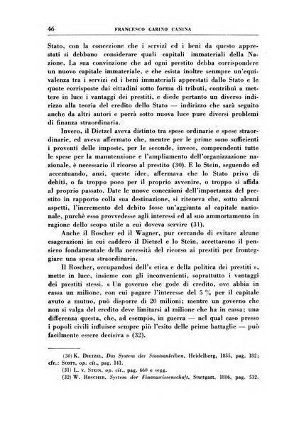 Economia rassegna mensile di politica economica