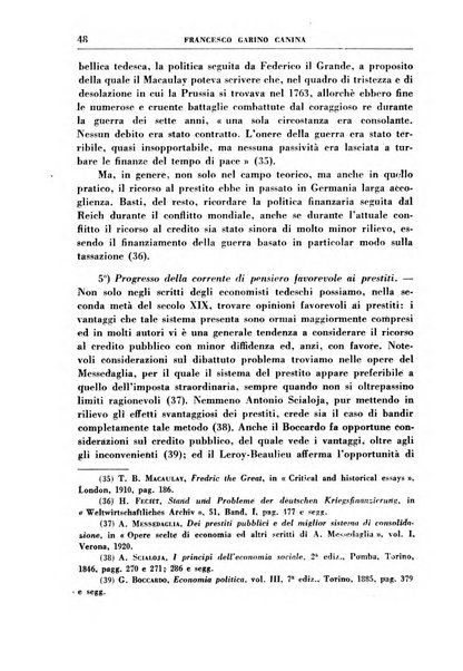 Economia rassegna mensile di politica economica