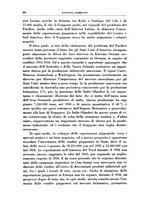 giornale/TO00210278/1941/unico/00000066