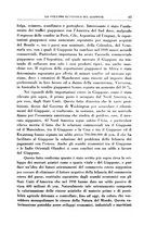 giornale/TO00210278/1941/unico/00000067