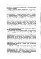 giornale/TO00210278/1941/unico/00000068