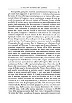 giornale/TO00210278/1941/unico/00000069