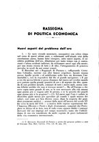 giornale/TO00210278/1941/unico/00000072