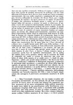 giornale/TO00210278/1941/unico/00000074