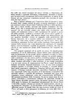 giornale/TO00210278/1941/unico/00000075