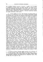 giornale/TO00210278/1941/unico/00000076