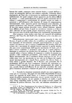 giornale/TO00210278/1941/unico/00000077