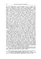 giornale/TO00210278/1941/unico/00000078