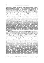 giornale/TO00210278/1941/unico/00000080