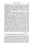 giornale/TO00210278/1941/unico/00000085