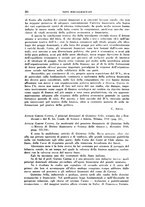 giornale/TO00210278/1941/unico/00000086