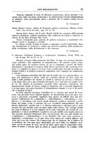 giornale/TO00210278/1941/unico/00000087