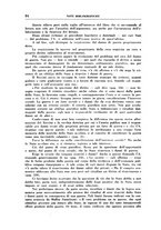 giornale/TO00210278/1941/unico/00000090