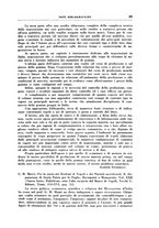 giornale/TO00210278/1941/unico/00000095