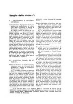 giornale/TO00210278/1941/unico/00000099