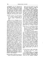 giornale/TO00210278/1941/unico/00000102