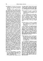 giornale/TO00210278/1941/unico/00000104