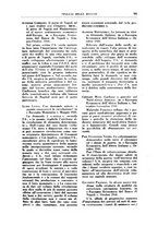 giornale/TO00210278/1941/unico/00000105