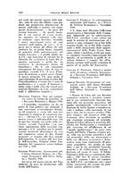 giornale/TO00210278/1941/unico/00000106