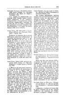 giornale/TO00210278/1941/unico/00000107