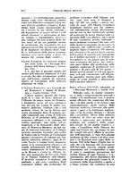 giornale/TO00210278/1941/unico/00000108