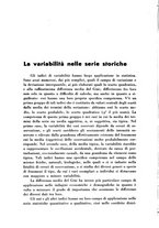 giornale/TO00210278/1941/unico/00000126
