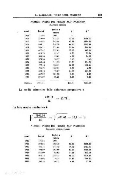 Economia rassegna mensile di politica economica