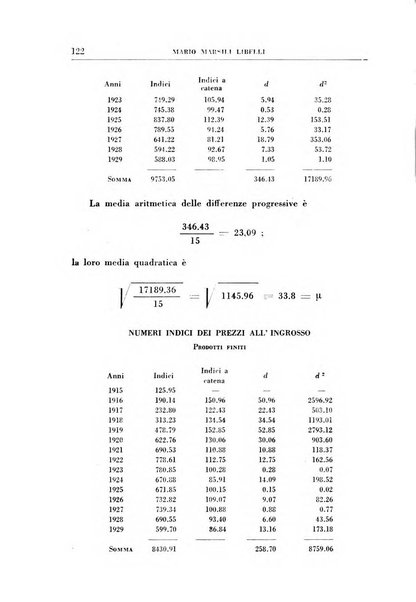 Economia rassegna mensile di politica economica