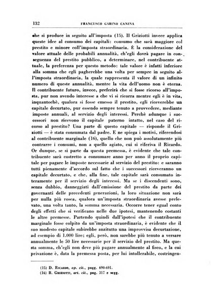 Economia rassegna mensile di politica economica