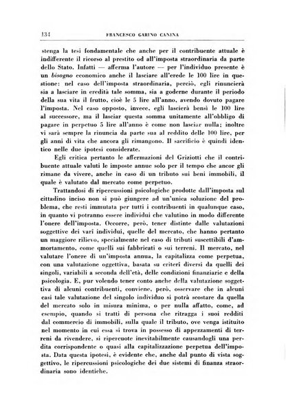 Economia rassegna mensile di politica economica