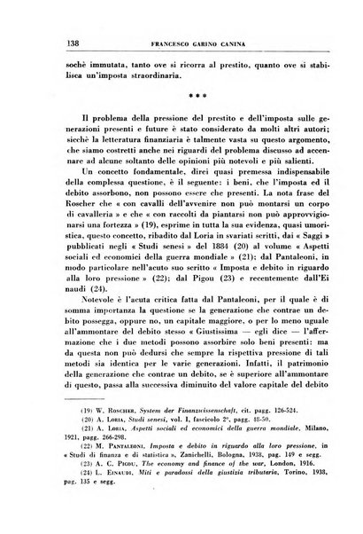 Economia rassegna mensile di politica economica