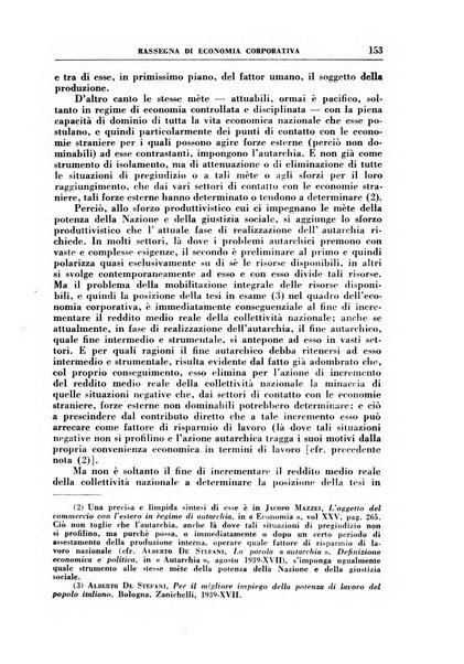 Economia rassegna mensile di politica economica