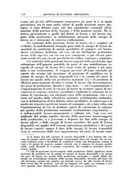 Economia rassegna mensile di politica economica